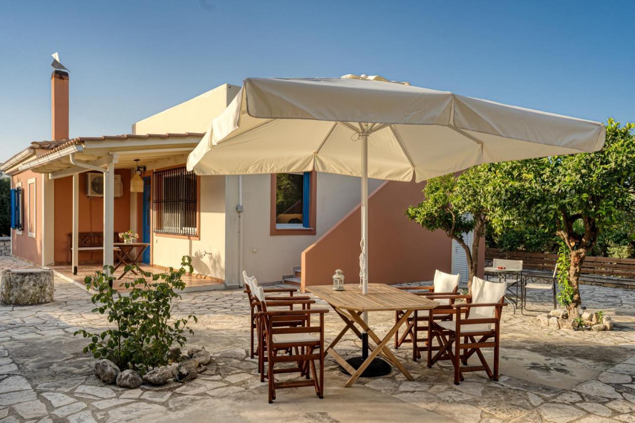 Casa Regina
